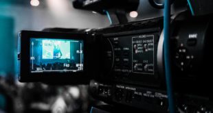 video analytics top startups