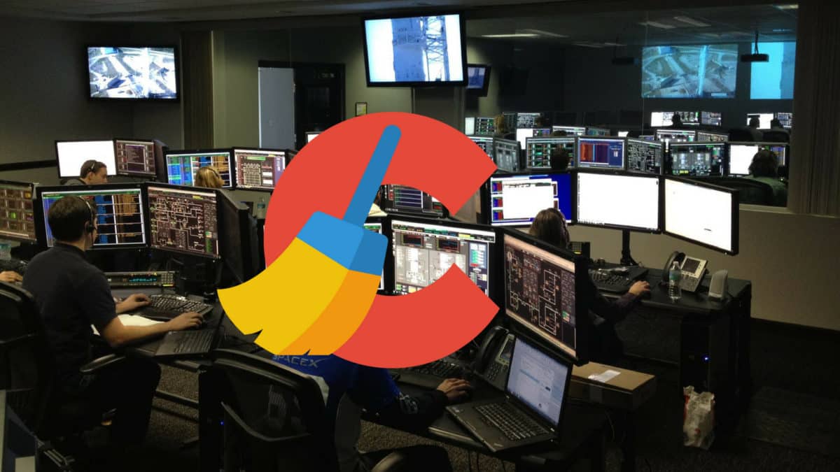 Ccleaner big sur Ccleaner big sur
