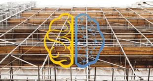 framework machine learning 2018