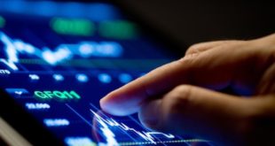 géants tech finance fintech assurtech levées de fonds