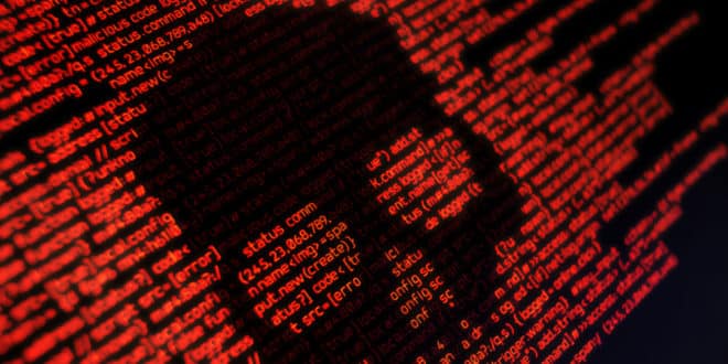 antimalware définition
