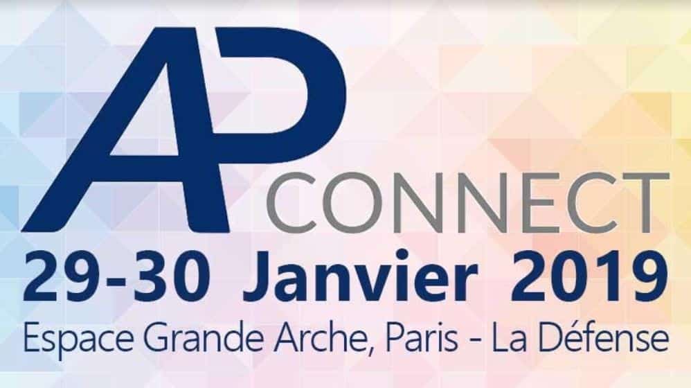 ap connect logo