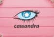 apache cassandra tout savoir