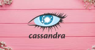 apache cassandra tout savoir