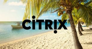 citrix tout savoir