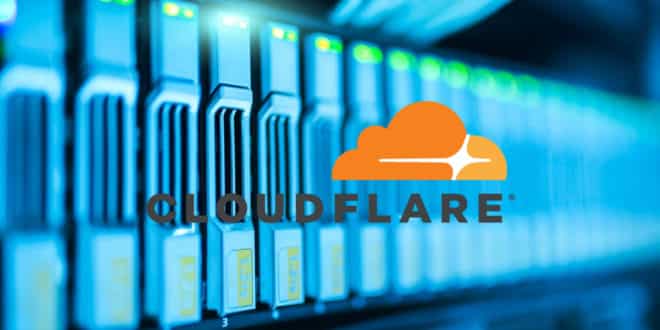 cloudflare bandwidth alliance