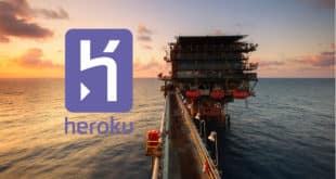 heroku définition tout savoir