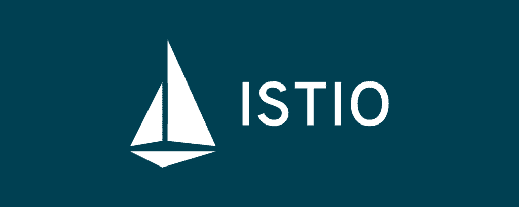 istio