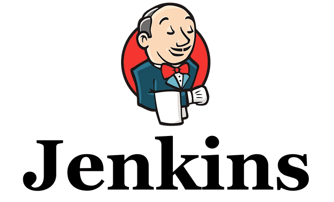 jenkin integration continue outils