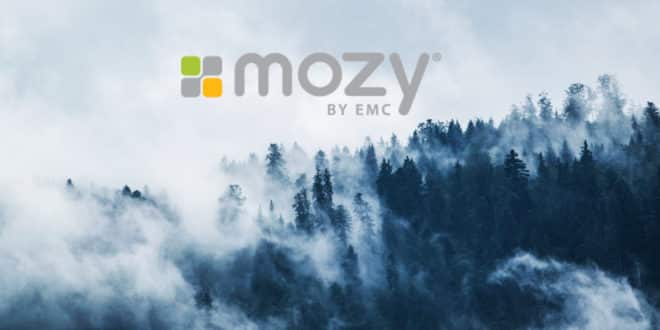 mozy backup cloud tout savoir