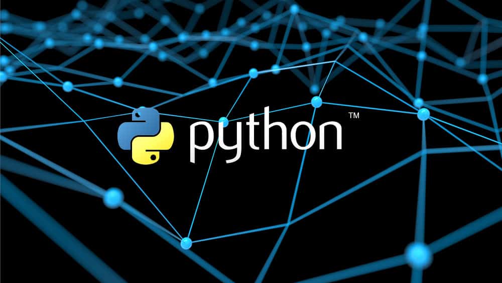 python big data machine learning