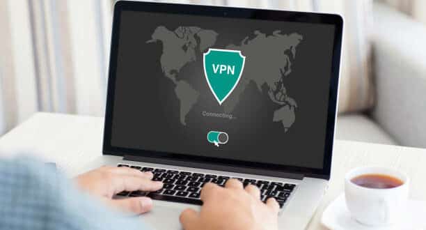 VPN gratuit