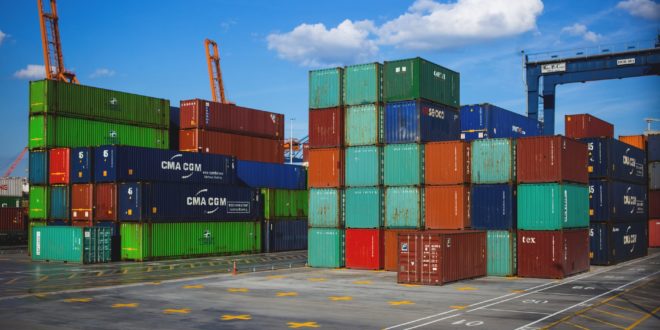 caas containers en tant que service définition