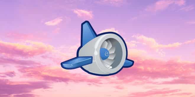 google app engine définition