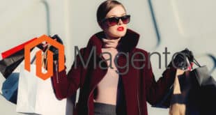 magento tout savoir