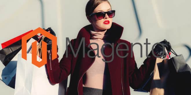 magento tout savoir