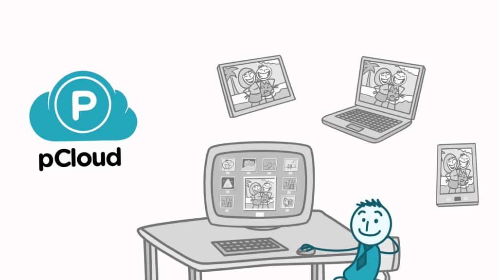 pcloud cloud storage pcloud cloud storage