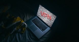 vpn définition
