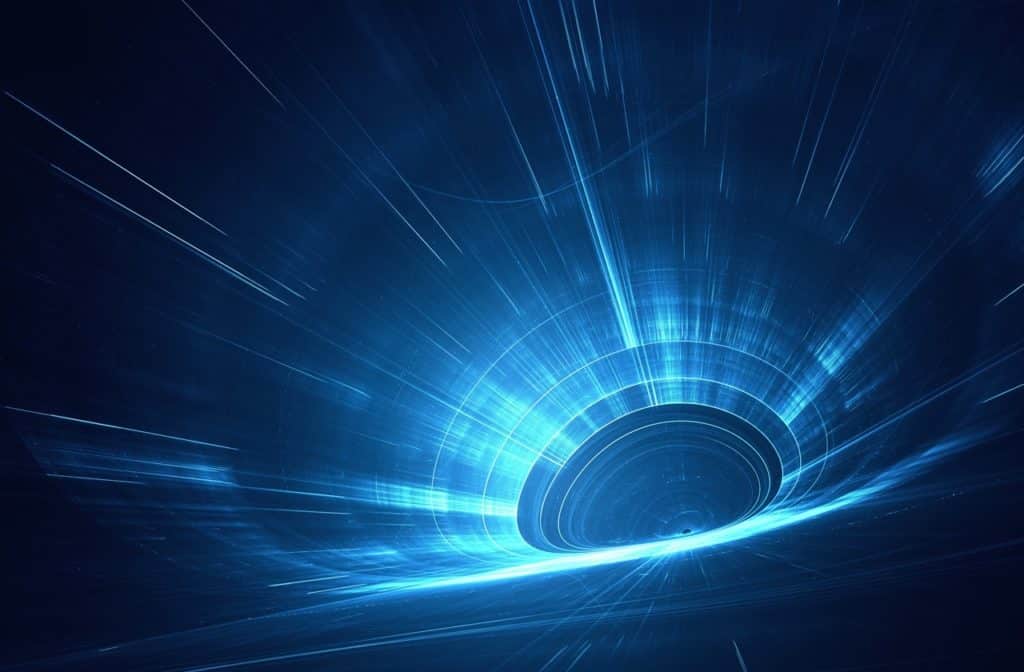 vpn à quoi sert