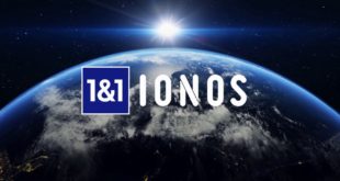 1&1 IONOS tout savoir