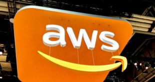 aws amazon machine learning formation