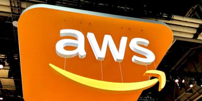 aws amazon machine learning formation