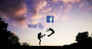 facebook vs internet society france rgpd