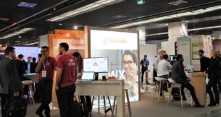 microsoft experiences 18 stand avanade