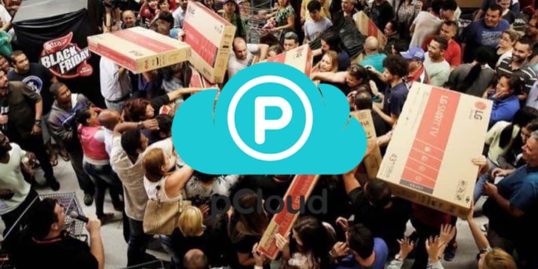 pcloud black friday pcloud black friday