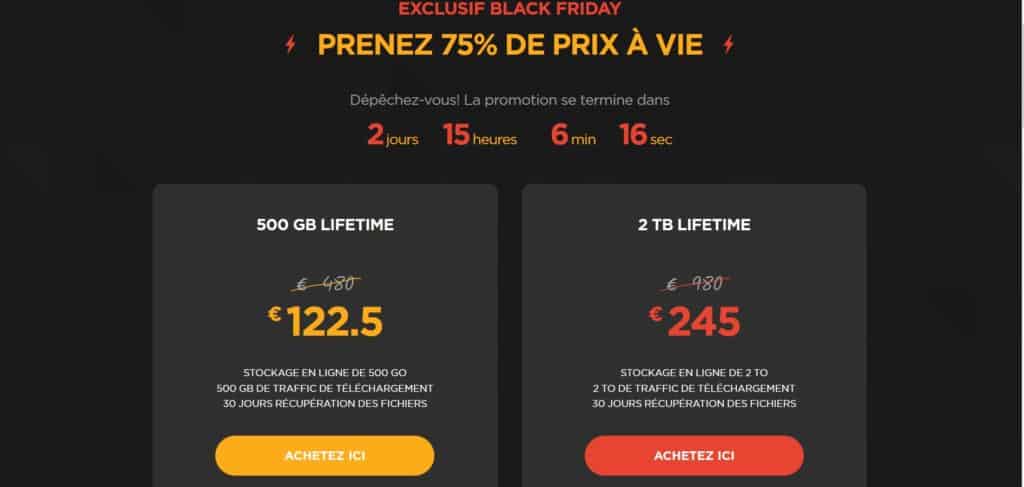 pcloud lifetime discount code pcloud lifetime discount code