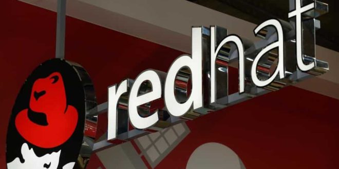 red hat tout savoir