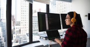 faas fonction en tant que service tout savoir
