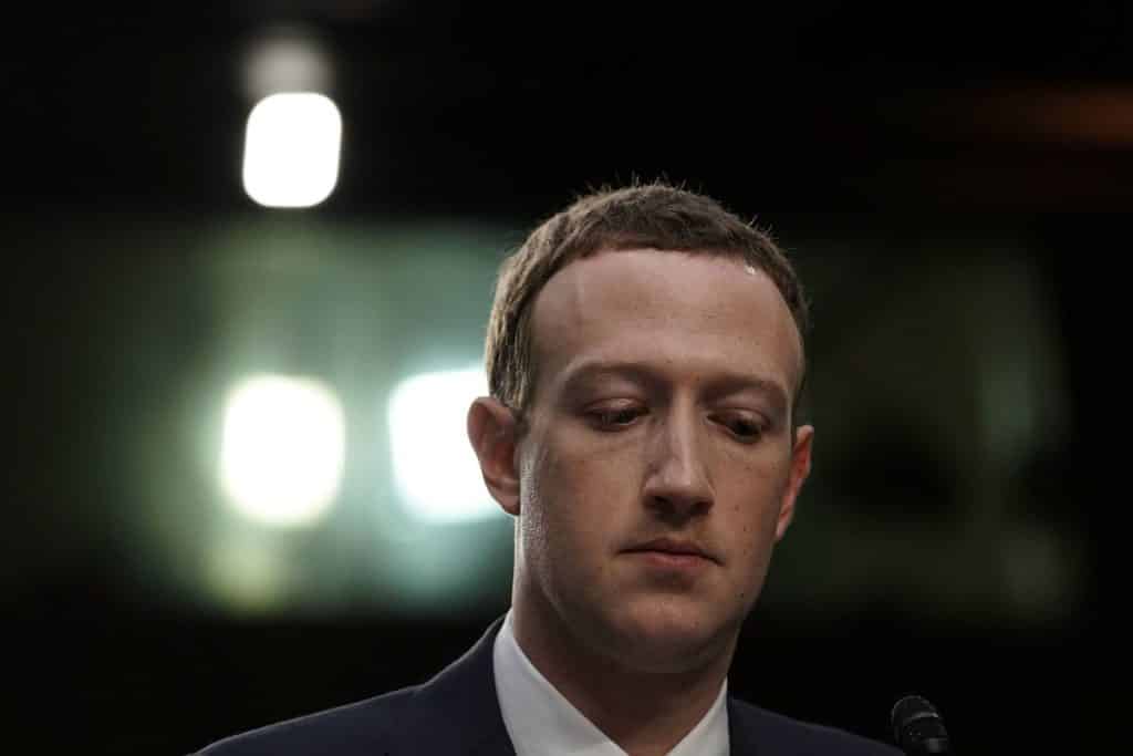 facebook vente données onavo