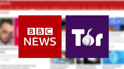 bbc tor