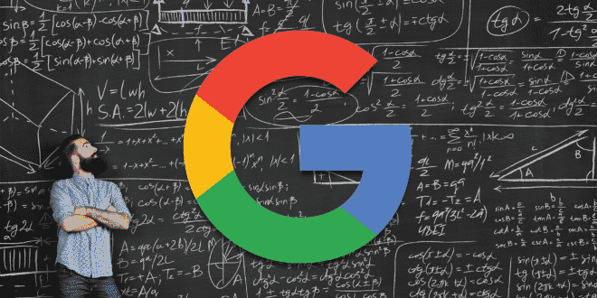 google signals analytics tout savoir