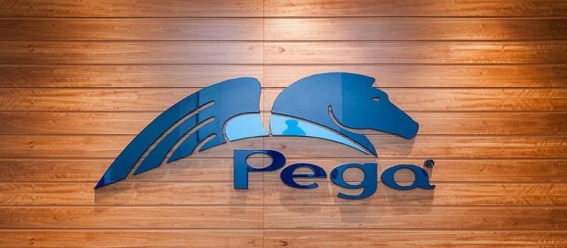 pegasystems ia transparente astuces