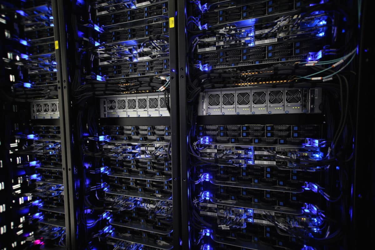 Cloud Les Hackers Peuvent Pirater Les Serveurs Eclypsium Le Prouve Cloud Les Hackers Peuvent Pirater Les Serveurs Eclypsium Le Prouve