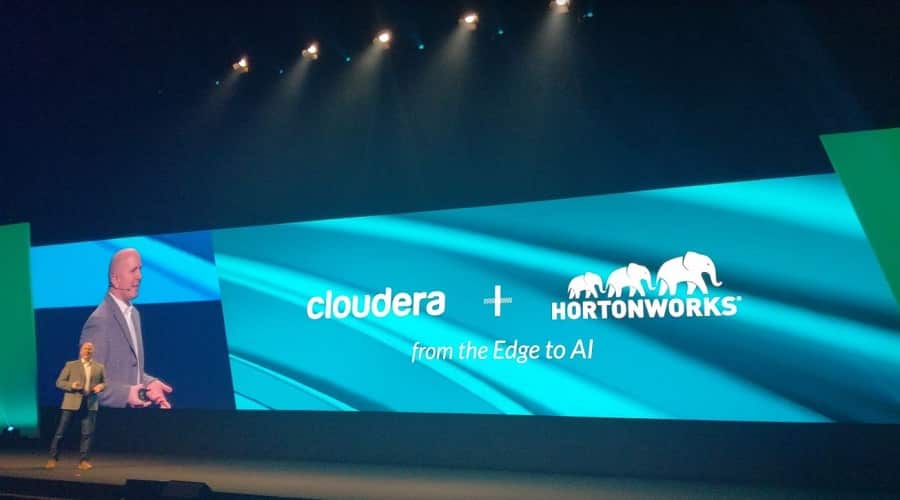 cloudera fusion