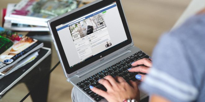 facebook astuces données sécurité protection confidentialité