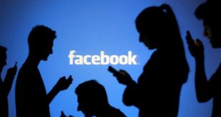 facebook ukrainiens vol données