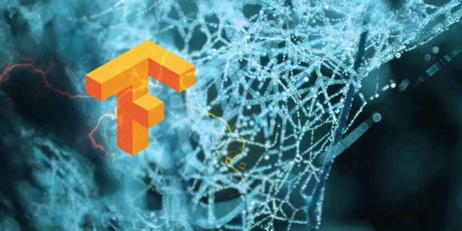 google tensorflow privacy