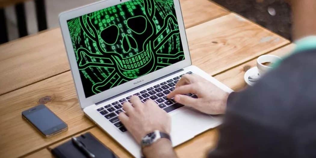 Malware  définition et comment s'en débarrasser