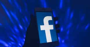 facebook fuite 540 millions données