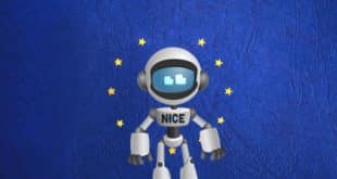 intelligence artificielle union européenne