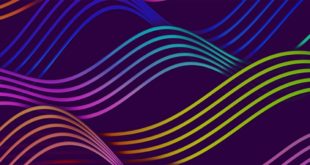 musenet openai ia musique