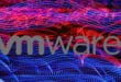 vmware tout savoir
