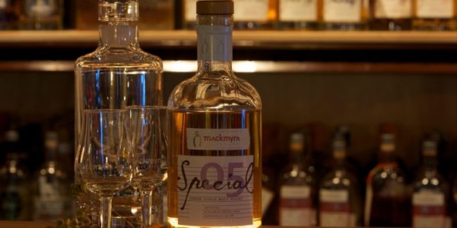 microsoft intelligence artificielle whisky