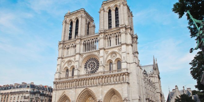 open notre dame microsoft