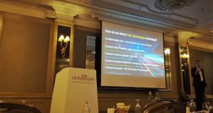 virtustream xstreamcare services