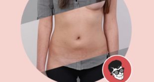 deepnude tout savoir